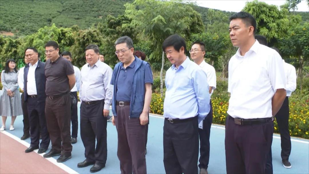 微信图片_20200917102940