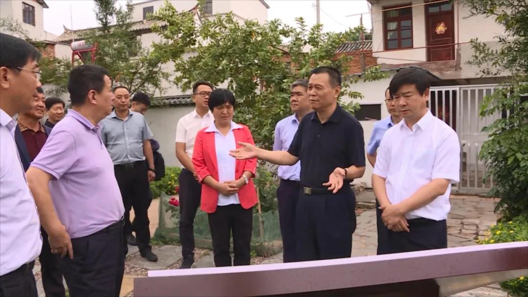 微信图片_20200910103426