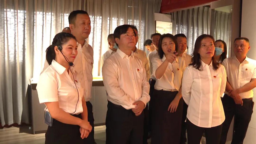 微信图片_20210630155428