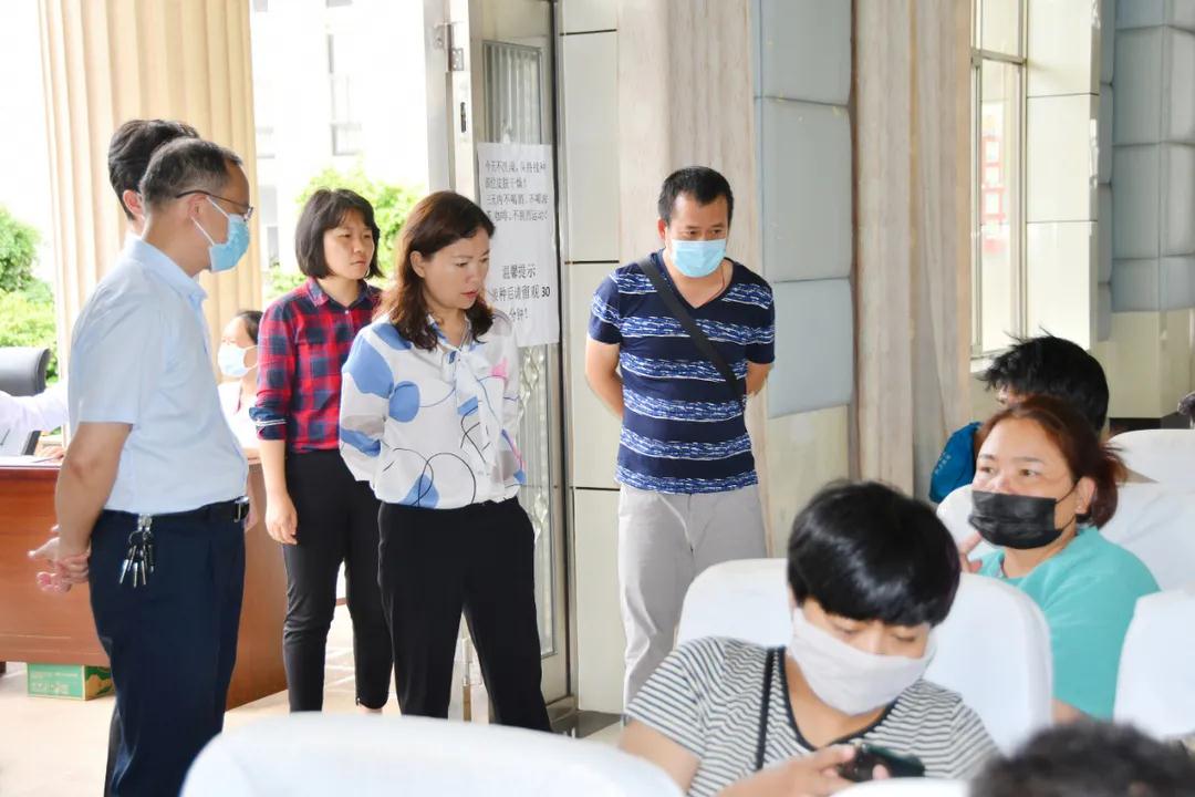 微信图片_20210629092121