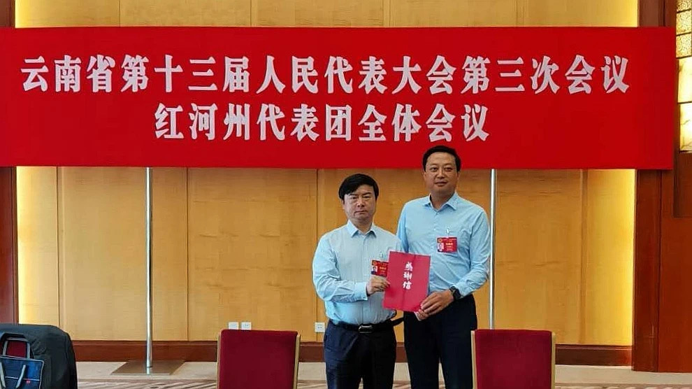 IMG_8070(20200512-090105)