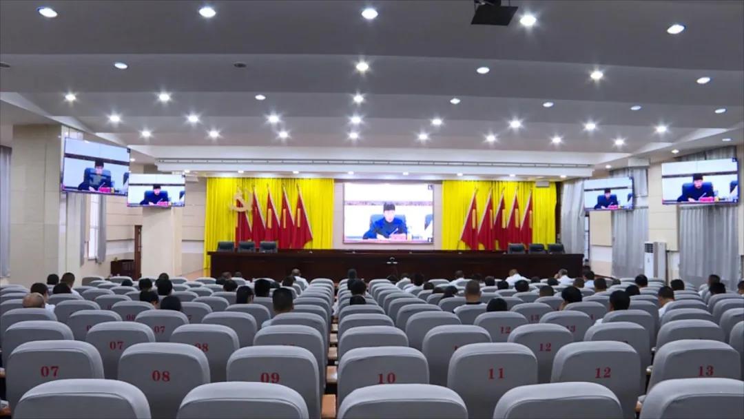 微信图片_20200805104639