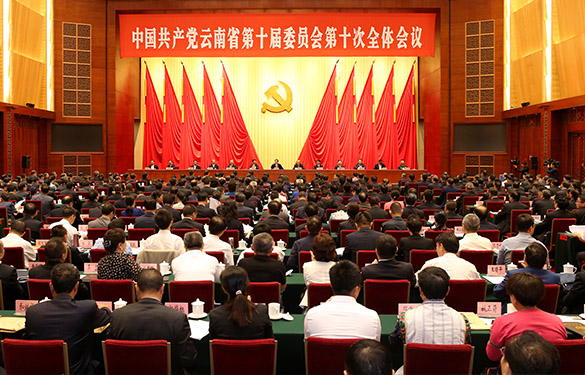 W020200726278560082225