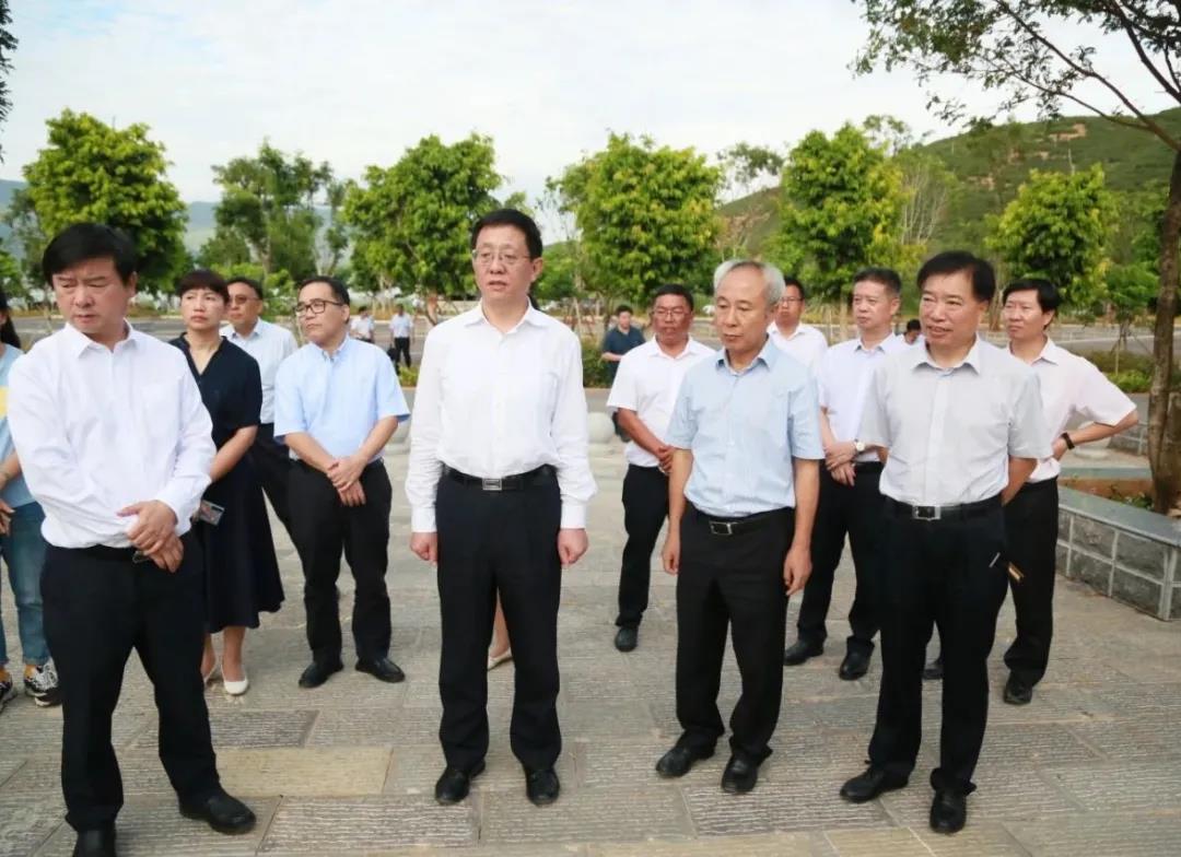 微信图片_20200901101817