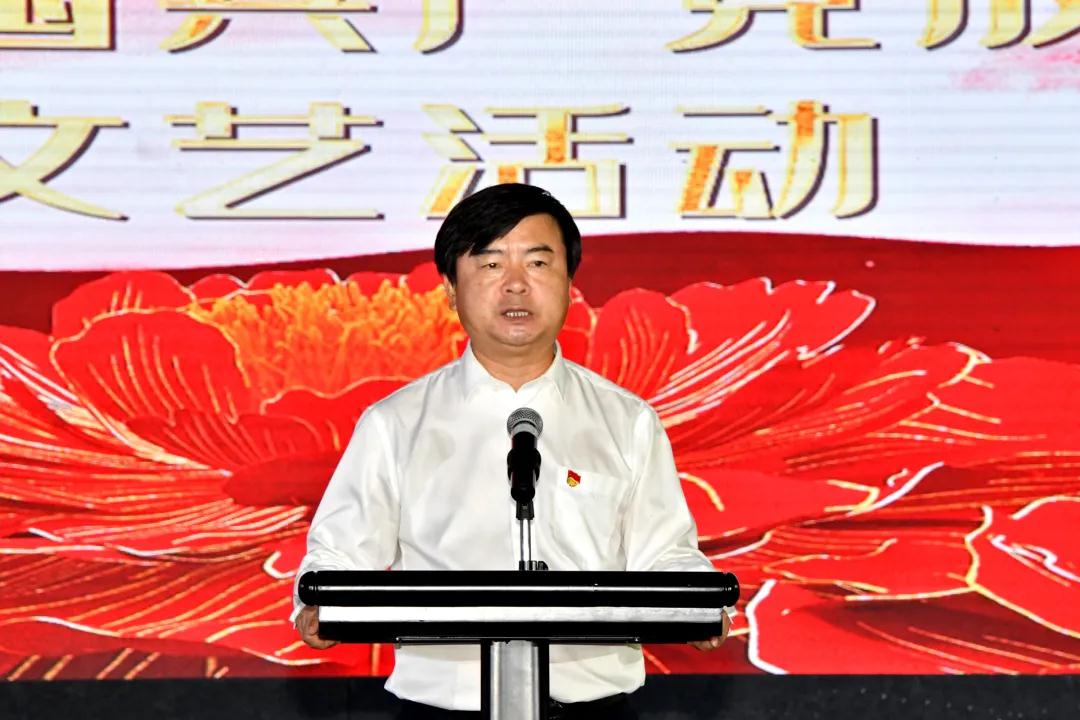 微信图片_20210628102402