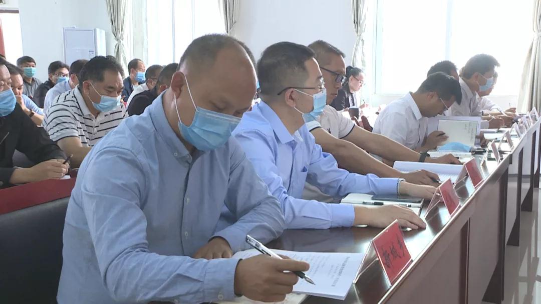 微信图片_20210419143726